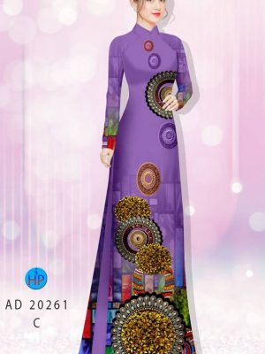 1628487835 446 VAI AO DAI MAU MOI VUA RA NAM NAY (8)